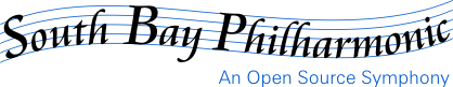 SBP logo